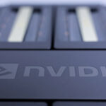 Dollar Holds Firm as Yen Slides and Markets Brace for Policy Signals