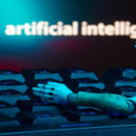 Whale trackers flag a midnight stablecoin shuffle across three chains