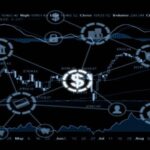 Yield-Bearing Crypto Assets Set for Expansion as New Regulation Unlocks Institutional Demand