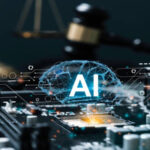 Tokenized Bonds and Institutional Demand