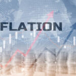 Cross-Border Payment Race: The 7-Second Revolution