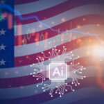 Stock Exchanges Push Back As SEC Weighs Exemptions For Tokenized Stocks