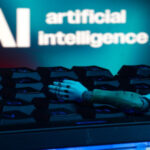 BNB treasury makes a bold accumulation move as markets pull back