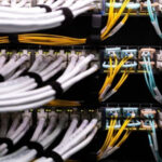 Global Stocks Advance as Markets Bet on End to US Government Shutdown