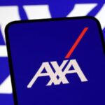 Ethereum Signals Heat Up as Lubin Hints at MetaMask Token and New Treasury Wave