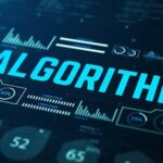 Central Banks Adjust Gold Policies Amid USD Fluctuations