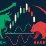 Cross Chain USD Transfers Hit Record Highs as Traders Hedge Macro Risks