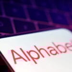 How Currency Wars Are Reshaping Global Trade Relationships