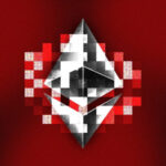 Wall Street Watches AI Signals as Markets Steady Into Year End