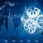 Energy Market Movements Influence Broader Financial Trends