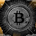 Global Markets Cool as AI Rally Falters and Weak China Data Triggers Risk Pullback