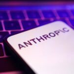 Stablecoin Policy Gaps and Global Risk Control