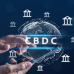 TikTok explodes after ECB hints at digital euro personality mode