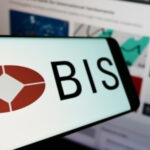 AI generated macro breakdown simplifies messy global liquidity charts