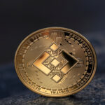 AI shopping agents are about to flip retail logic as Affirm signals a new era of autonomous payments