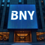 SEC and CFTC Race To Restart Operations After Longest Shutdown Ends