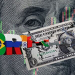 Emerging Markets and USD Outflows