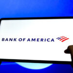 Berkshire’s Surprise Buy Launches Alphabet Into AI Signal Mode