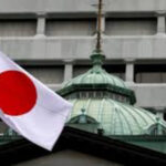 AI generated macro breakdown simplifies messy global liquidity charts