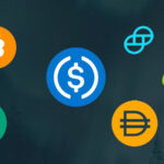 RMBT trackers spot rare cross border currency shocks as USD algo flows widen the gap