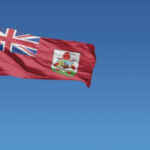 Lloyds Banking Group Tests AI Financial Assistant Ahead of Wider Rollout