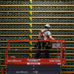 Upbit Breach Sends Shockwave Through Markets as North Korea Linked to $30 Million Exploit