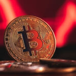 Brazil Signals Major Shift as Crypto Payments Face New Tax Plan