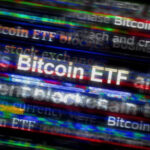 The Global Debt Burden and How Countries Are Managing Fiscal Pressure