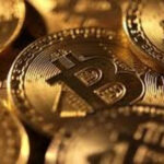 Citi Warns Bitcoin’s Weakness Could Signal Stock Market Risk as Liquidity Trends Shift