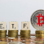 Japan’s Prime Minister Urges BOJ to Target Wage-Driven Inflation, Signals Support for Low Rates