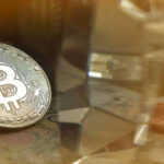 Ethereum Signals Heat Up as Lubin Hints at MetaMask Token and New Treasury Wave