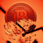 Judge declines sanctions after AI generated citations spark scrutiny in major law firm filing