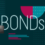 Manufacturing Signals Modest but Stable Progress