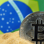 Bitcoin Dives Under 90K as Market Sentiment Turns Cautious