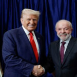 Norway’s Wealth Fund Moves to Pause Ethical Divestments During Policy Review