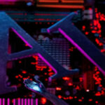 AI shopping agents are about to flip retail logic as Affirm signals a new era of autonomous payments