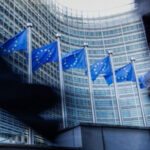 Coinbase Pushes Deeper Into Solana With Bold Vector.fun Grab