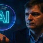 Japan Signals Big Shift as Top Asset Managers Explore Crypto Investment Trusts