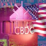 Global Debt Report 2025 IMF Perspective