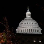 Bitcoin Slides Toward the Edge as Risk Mood Breaks Across Markets