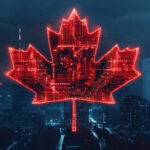 Dinari Partners With Chainlink to Bring S&P DJI’s Digital Markets 50 Index On-Chain