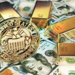 Traders Monitor New Whale Address Consolidations