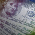 Chainlink and Apex Group Pilot On-Chain Stablecoin Compliance Framework in Bermuda