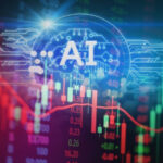 Tether Faces Fresh Scrutiny After Rating Cut Sparks Stability Questions