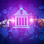 Bitcoin flows flip red as BlackRock ETF dumps surge and leveraged bets stack up