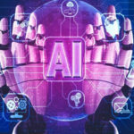 New reports show stablecoin reserves shifting amid USD swap line recalibrations