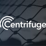 Braskem Idesa Faces Investor Concerns as Cash Reserves Plunge Before Debt Payment