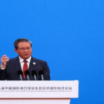 Thailand’s Export Surge Boosts Outlook but Growth Impact Remains Limited