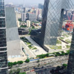 Big Tech Races to Build Its Own AI Chips as Pressure on Nvidia Grows