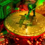 AI Bond Wave Hits Markets as Tech Giants Push Borrowing to New Extremes